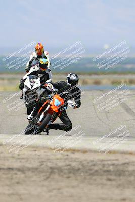 media/May-25-2025-Lets Ride (Sun) [[0ff033e448]]/B Group/1120am (Grapevine)/